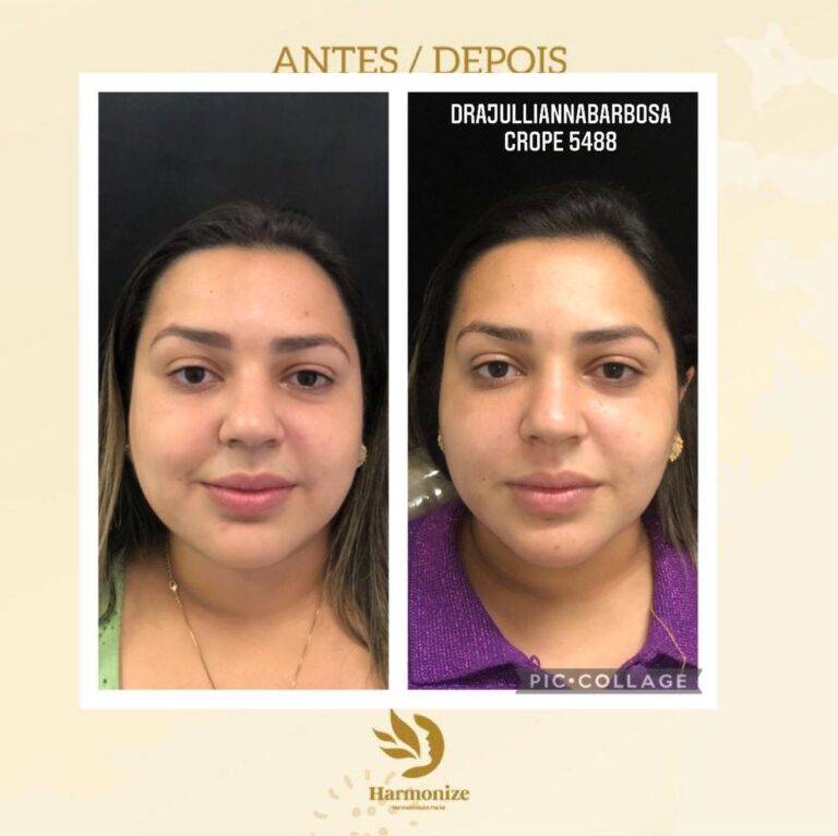 Snapinsta.app_182154914_480933656472932_1614748540740047_n_1080