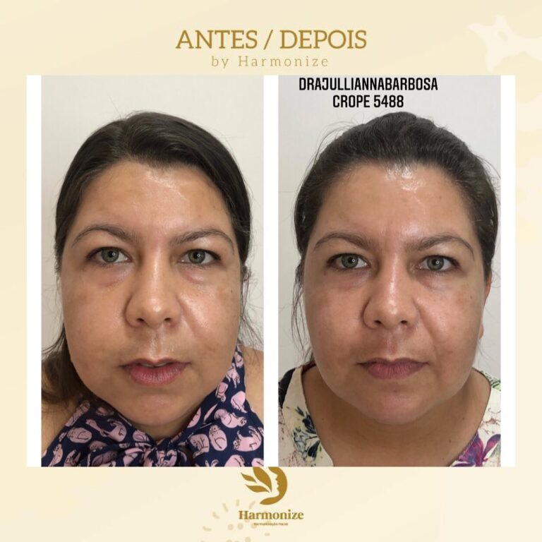 Snapinsta.app_182707444_1107869019719244_2937446458543056284_n_1080