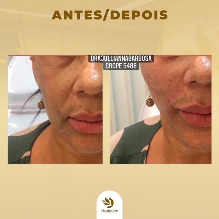 Snapinsta.app_230074544_558413678528957_3611155881066402301_n_1080