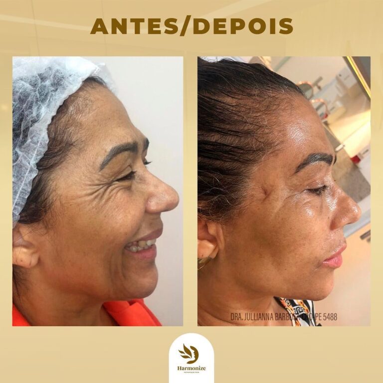 Snapinsta.app_237242097_1428028697566379_7234325821678941025_n_1080 (1)