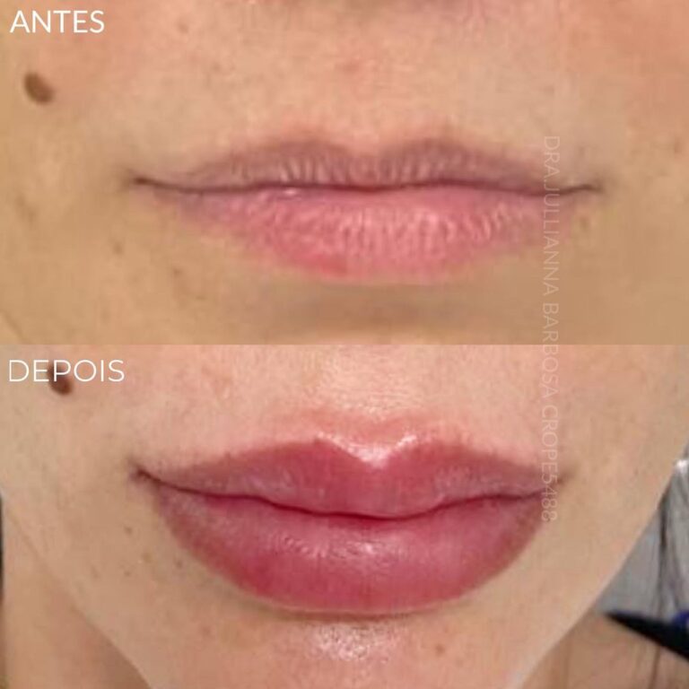 Snapinsta.app_287964747_759367061736558_6659133580917663750_n_1080