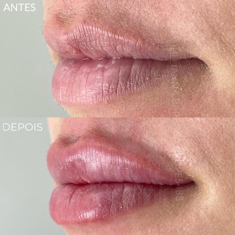 Snapinsta.app_288301795_503145658248332_3543522638624800045_n_1080