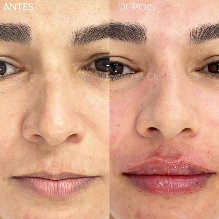 Snapinsta.app_288346414_1098419641022077_5561735789819591760_n_1080