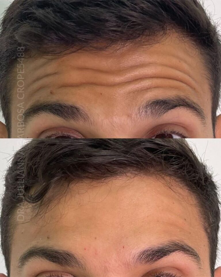 Snapinsta.app_329269089_1567475810392438_1022670472740659870_n_1080