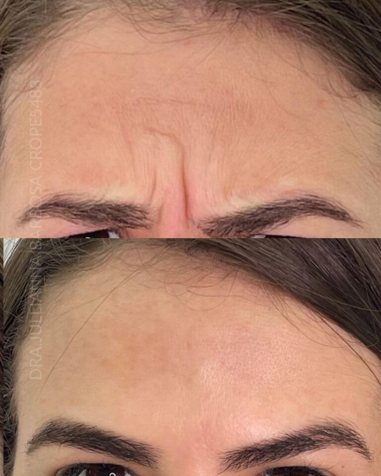 Snapinsta.app_329594898_1179866125998238_6851488310234988124_n_1080