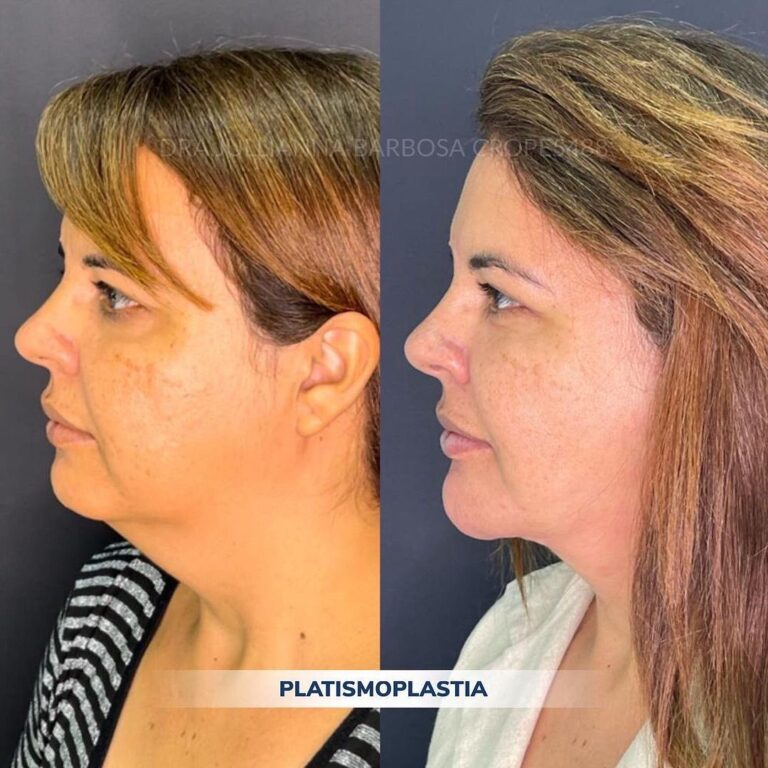 Snapinsta.app_331974185_660389022513255_283816167757845954_n_1080