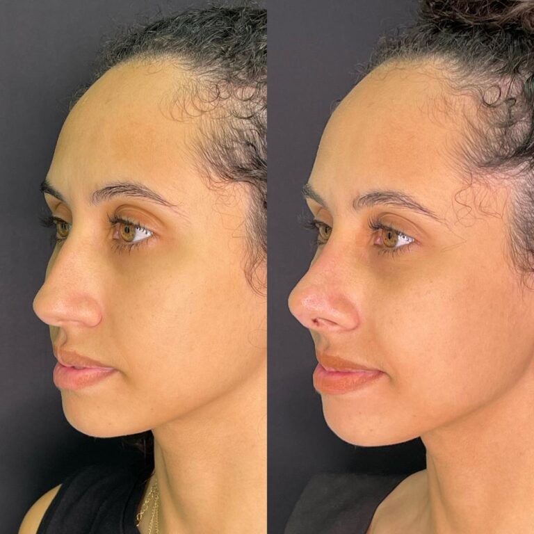 WhatsApp Image 2023-08-02 at 14.18.51