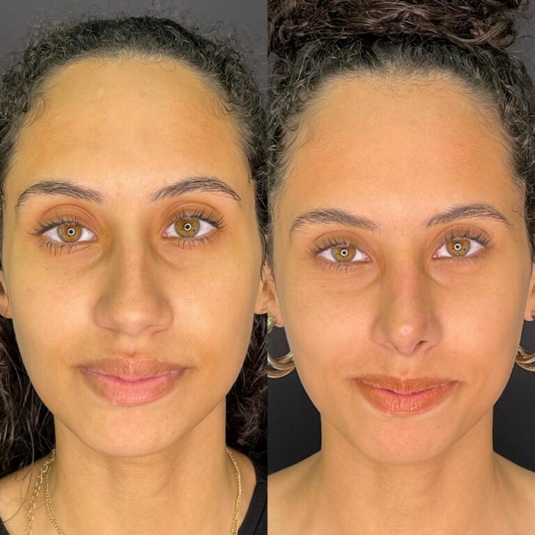 WhatsApp Image 2023-08-02 at 14.18.52 (1)