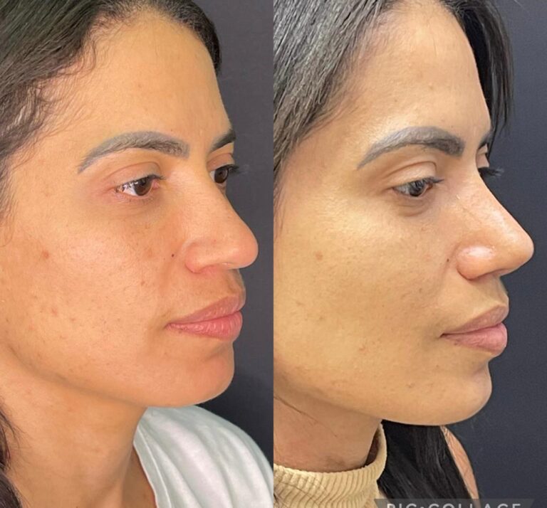 WhatsApp Image 2023-08-02 at 14.18.52 (2)