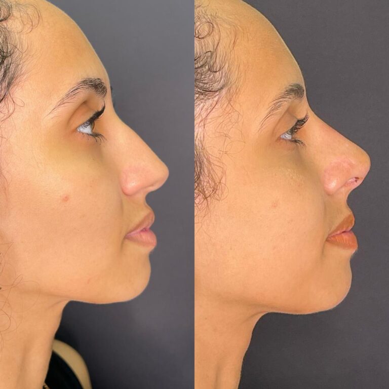 WhatsApp Image 2023-08-02 at 14.18.52