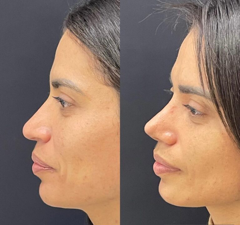 WhatsApp Image 2023-08-02 at 14.18.53 (1)