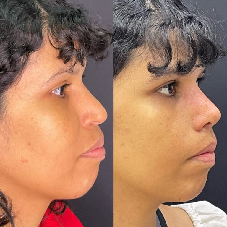 WhatsApp Image 2023-08-02 at 14.18.53 (2)