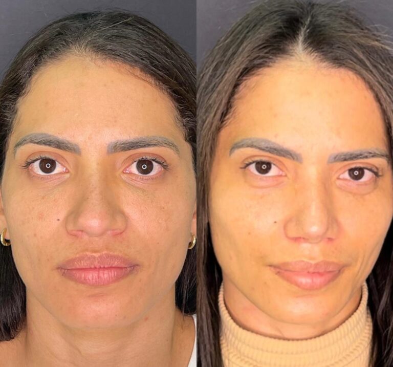 WhatsApp Image 2023-08-02 at 14.18.53