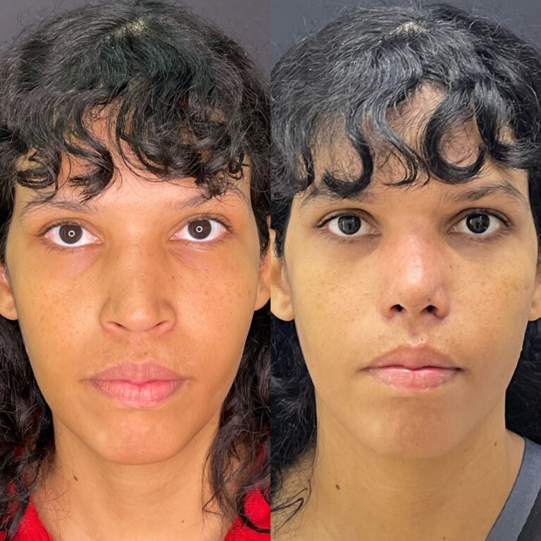 WhatsApp Image 2023-08-02 at 14.18.54